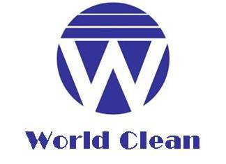 World Clean 